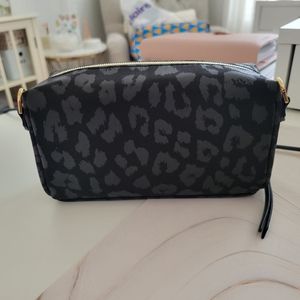 Stella and Dot bag